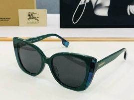 Picture of Burberry Sunglasses _SKUfw56896255fw